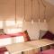 Montagu Hostel