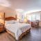 Casa Ojai Inn