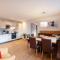 Appartement Schattauer - Wagrain
