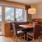 Appartement Schattauer - Wagrain