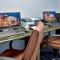 Holiday Inn Express & Suites Williamsport by IHG