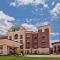 Holiday Inn Express Hotel and Suites Duncan by IHG - Duncan