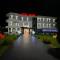 Hotel Holiday