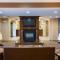 Holiday Inn Express Devils Lake by IHG
