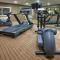 Holiday Inn Express Devils Lake by IHG