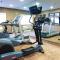 Holiday Inn Express Devils Lake by IHG
