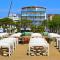 Apartments in Lignano 21642