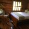 Great Hostels Amazon Great Hostels Amazon