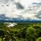 Great Hostels Amazon Great Hostels Amazon