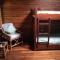 Guest House Great Hostels Amazon