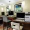 Staybridge Suites Tysons - McLean by IHG