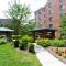 Staybridge Suites Tysons - McLean, an IHG Hotel - 麦克莱恩