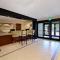 Staybridge Suites Tysons - McLean by IHG - Маклин