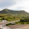 Hostal Rural Alba