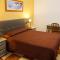 Hostal Rural Alba