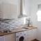 Hostal Rural Alba