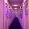 Foto: YOTELAIR Amsterdam Schiphol Transit Hotel 22/34