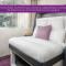 Foto: YOTELAIR Amsterdam Schiphol Transit Hotel 17/34