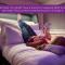 YOTELAIR Amsterdam Schiphol Transit Hotel