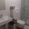 Apartments Teja