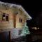 Chalet de Charme