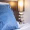 Hotel Waterloo & Backpackers