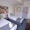 Hotel Waterloo & Backpackers