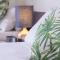 Hotel Waterloo & Backpackers