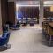 Crowne Plaza Dulles Airport, an IHG Hotel - Herndon