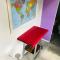 Crash Pad Adventure Hostel