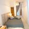 Loft Valentia Tous Calpe - 卡尔佩