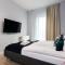 Apartments Nearto Old Town Rakowicka