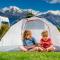 Kaikōura TOP 10 Holiday Park