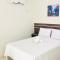 SAMIR HOTEL COMFORT