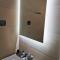 Milmari boutique apartment S4