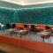 Hotel 3K Porto Aeroporto
