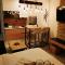 Milmari boutique apartment S4