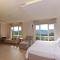 Chalet Baguio