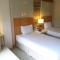 Chalet Baguio