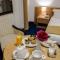 Hotel Airport Tirana