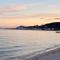 Cocoon vue Mer ☆ en face du Port de Golfe-Juan ☆
