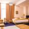 Hotel Airport Tirana