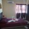 Alme Hostel - بلايا ديل كارمن