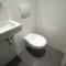 easyHotel Rotterdam City Centre