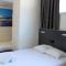 easyHotel Rotterdam City Centre