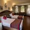 Park Village Resort by KGH Group