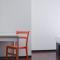 easyHotel Rotterdam City Centre