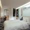 Hotel The Designers Dongdaemun