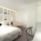 Hotel The Designers Dongdaemun