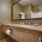 Best Western De Anza Inn